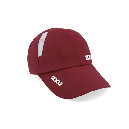 2XU - Unisex Run Cap