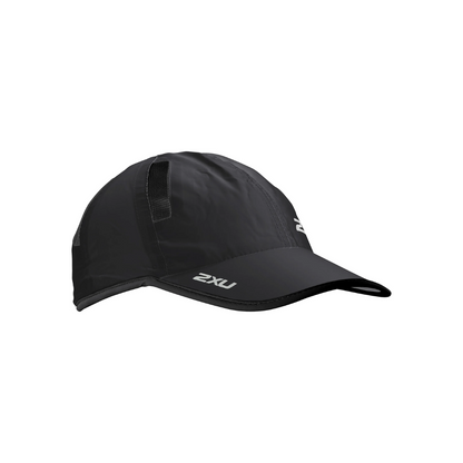 2XU - Unisex Run Cap