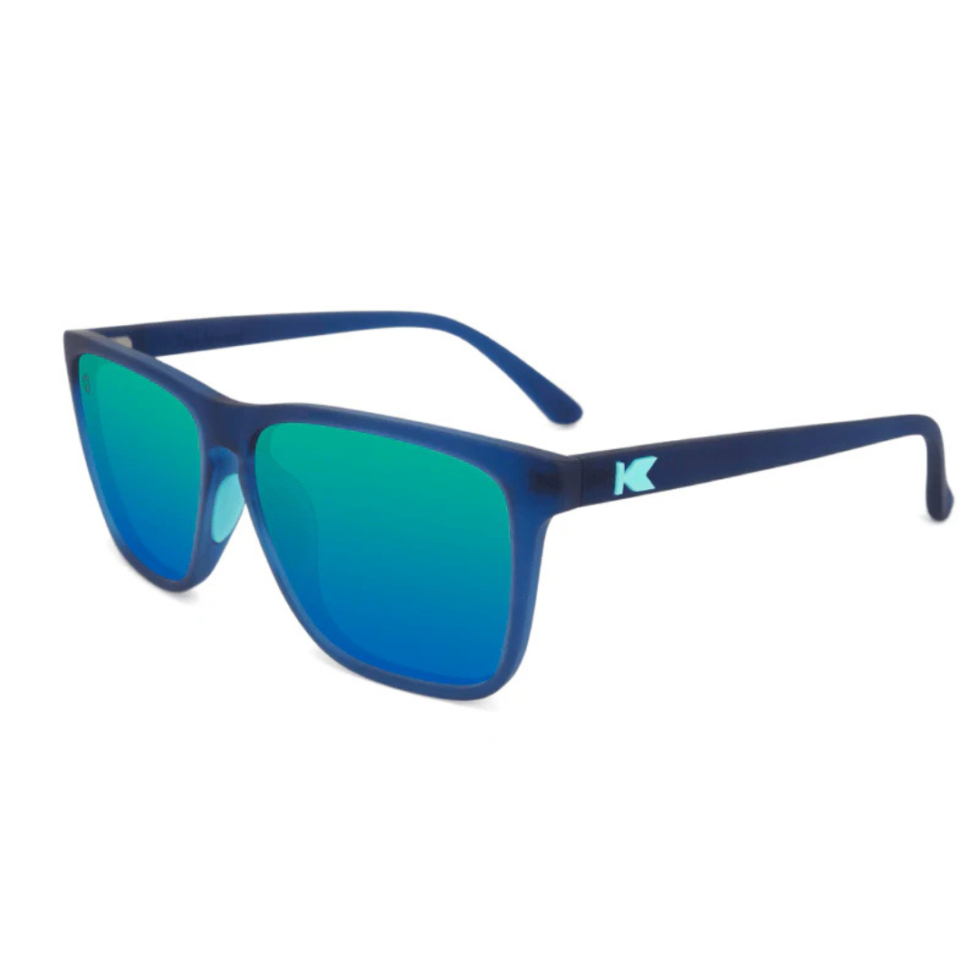 KNOCKAROUND -  Fast Lane Sports