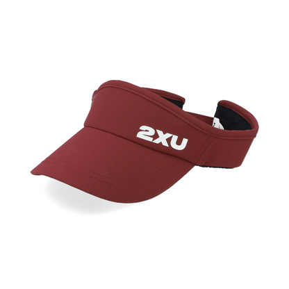 2XU - Unisex Run Visor