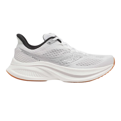 SAUCONY - Endorphin Speed 5 - Men's