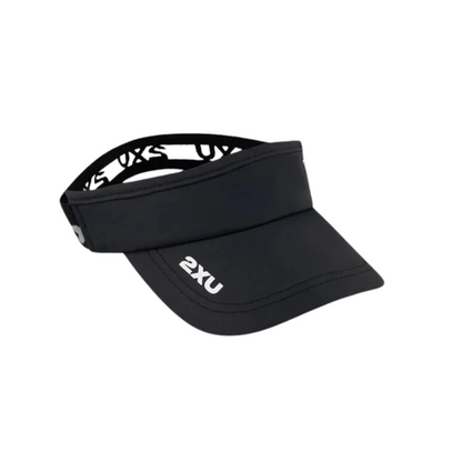 2XU - Unisex Performance Visor