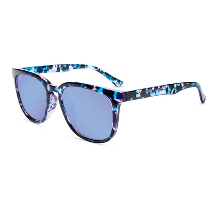KNOCKAROUND - Paso Robles