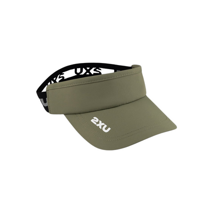 2XU - Unisex Performance Visor
