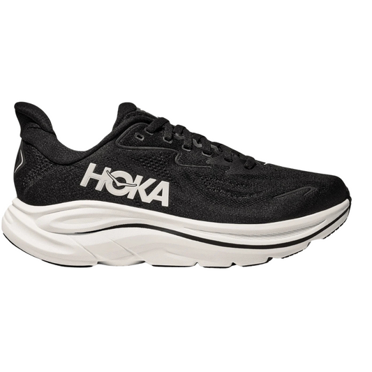 HOKA - Clifton 10 - Women's - Standard (B)