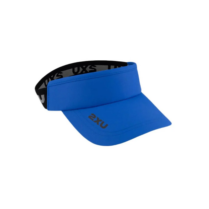 2XU - Unisex Performance Visor