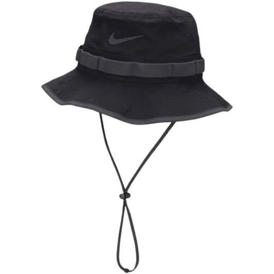 NIKE - Unisex Apex Bucket Hat