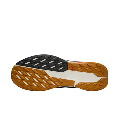 NIKE - Unisex Pegasus Trail 5 Reactx