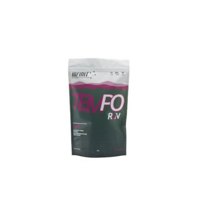 INFINIT NUTRITION - TEMPO RUN Concentrated Fuel