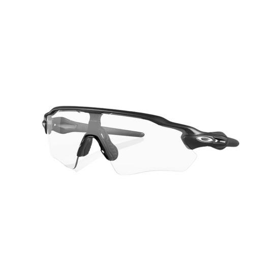 OAKLEY - Radar EV Path Sunglasses