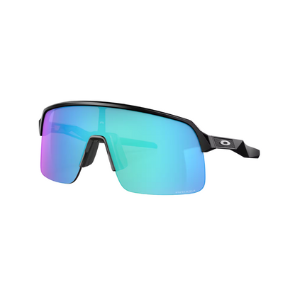 OAKLEY- SUTRO Lite Sunglasses