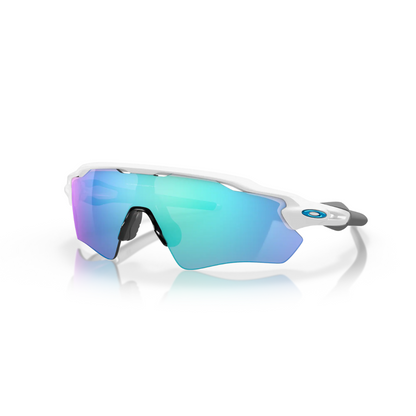 OAKLEY - Radar EV Path Sunglasses