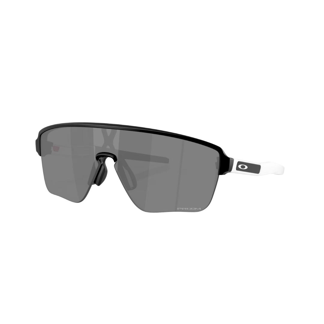 OAKLEY - Corridor SQ Sunglasses