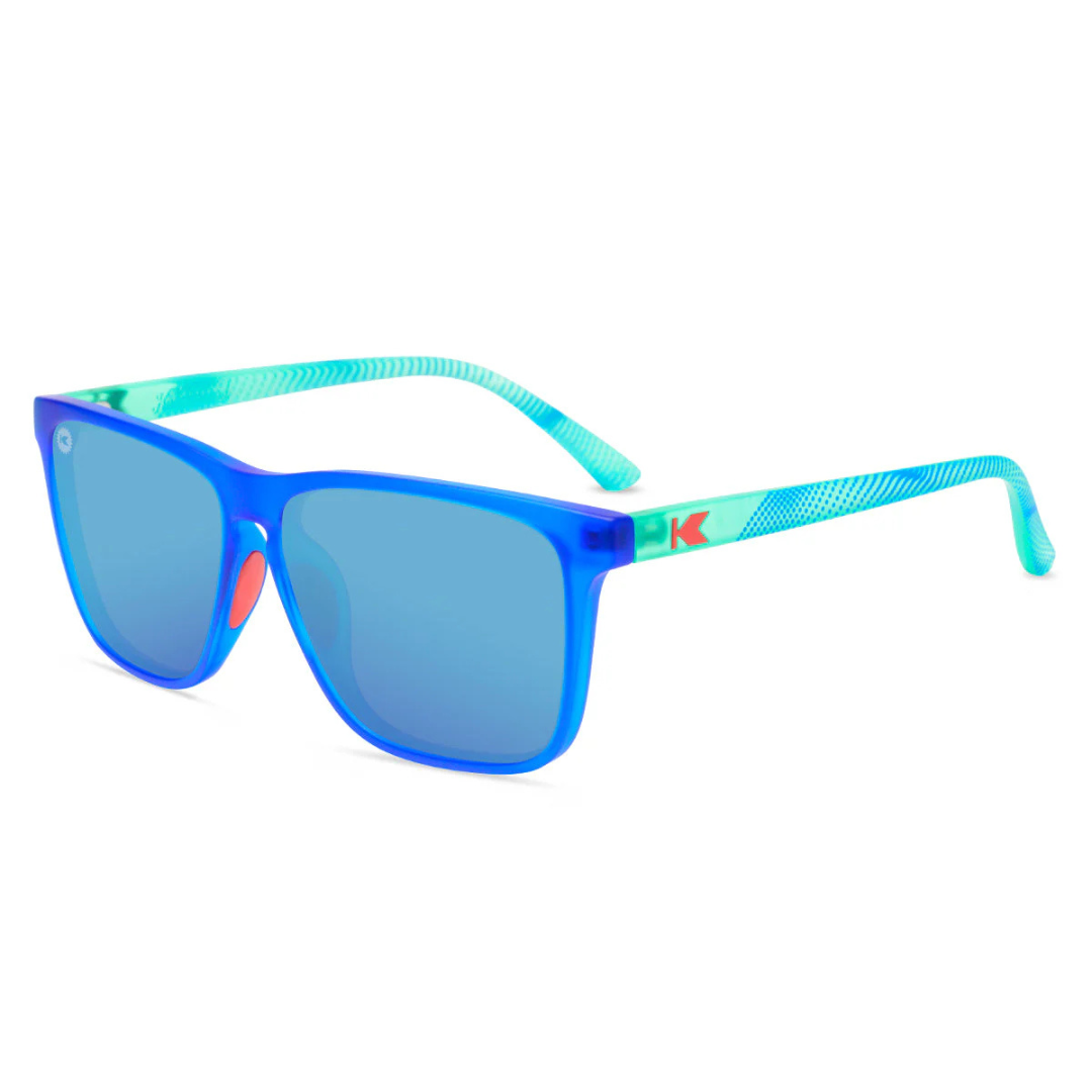 KNOCKAROUND -  Fast Lane Sports