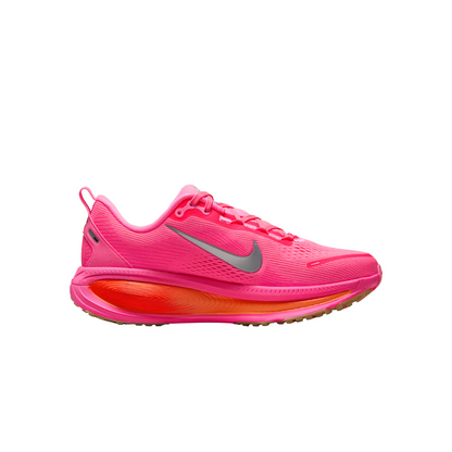 NIKE - Vomero 18 - Women's
