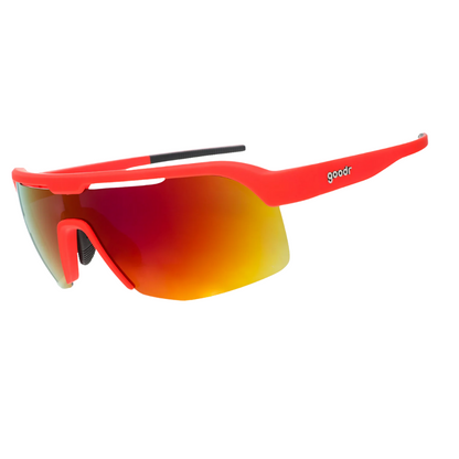 GOODR - Bolt G's Collection