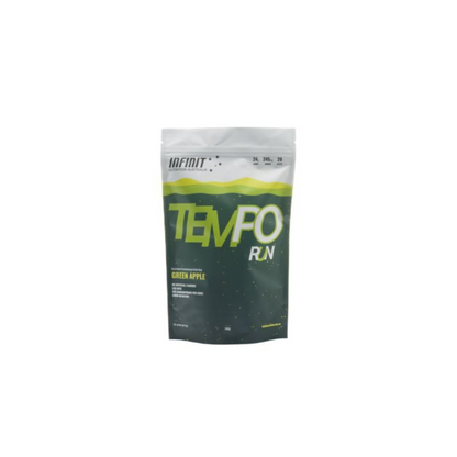 INFINIT NUTRITION - TEMPO RUN Concentrated Fuel