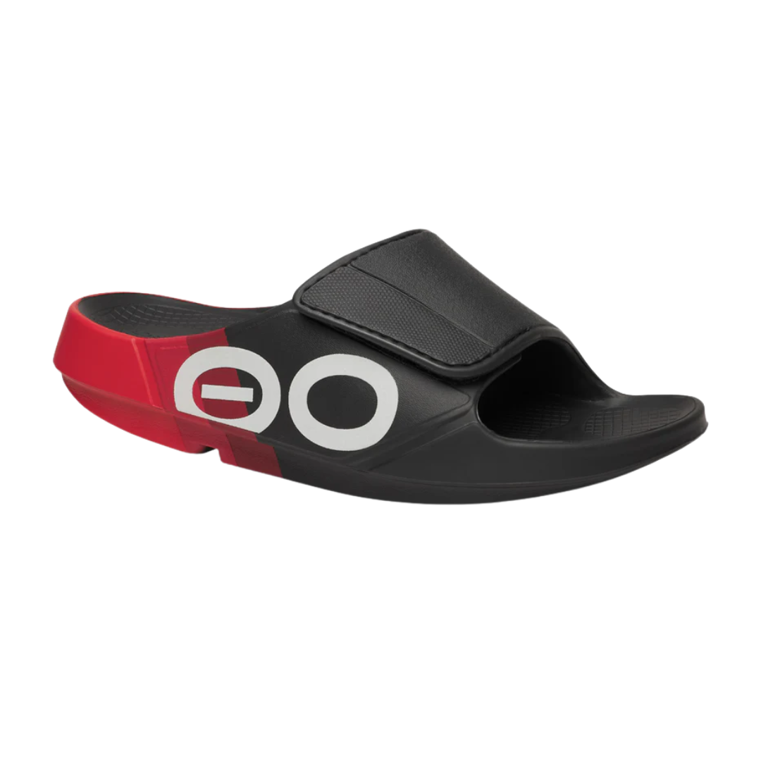 OOFOS - Ooahh Sport Flex Limited Unisex