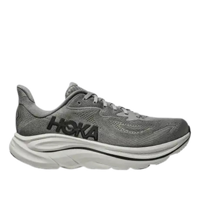 HOKA - Men's Clifton 10 Wide