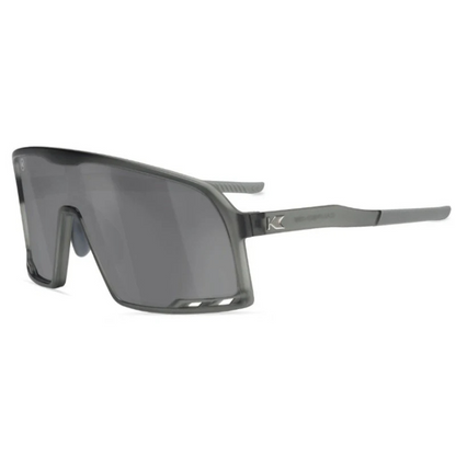 KNOCKAROUND - Campeone's Sunglasses