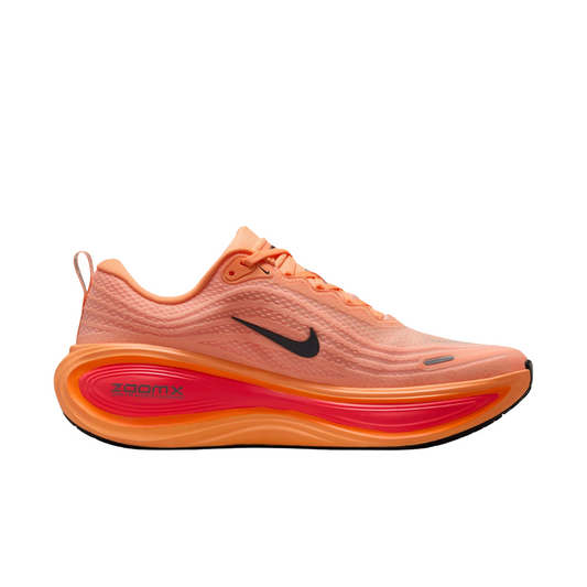 NIKE - Vomero Plus - Men's