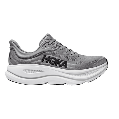HOKA - Men's Bondi 9 2E (WIDE)