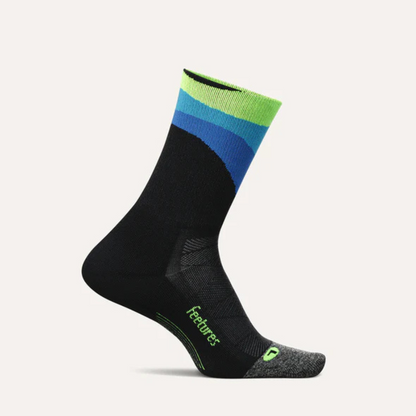 FEETURES - Elite Light Cushion Quarter