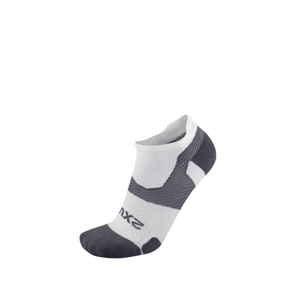 2XU - Vectr Cushion No Show