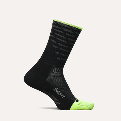 FEETURES - Elite Light Cushion Quarter