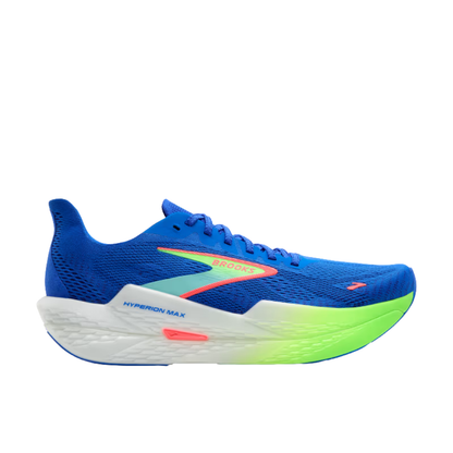 BROOKS - Men's Hyperion Max 2