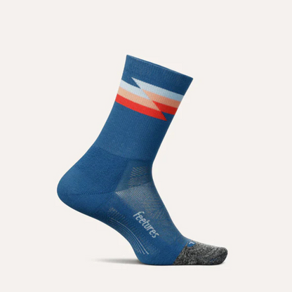 FEETURES - Elite Light Cushion Quarter