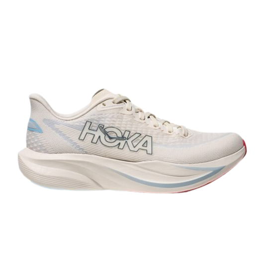 HOKA - Mach 7- Women's