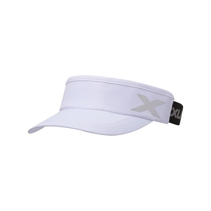 2XU - Unisex Performance Visor