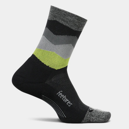 FEETURES - Elite Light Cushion Quarter