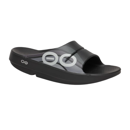 OOFOS - Unisex OOAHH Sport
