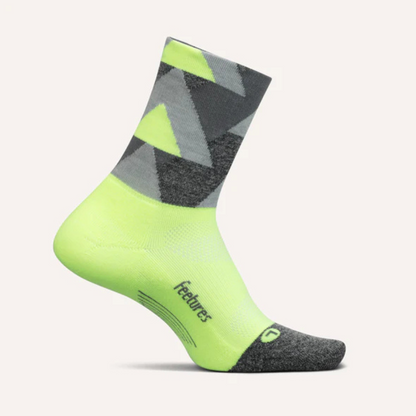 FEETURES - Elite Light Cushion Quarter