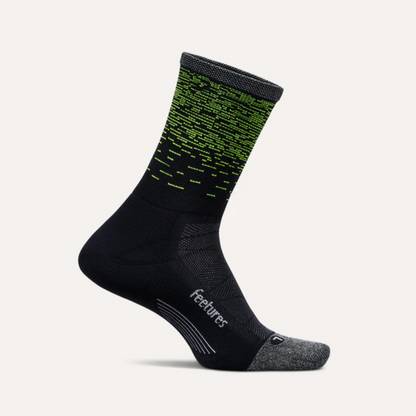 FEETURES - Elite Light Cushion Quarter