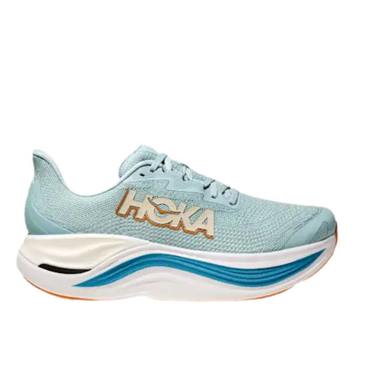 HOKA - Men's Skyward X