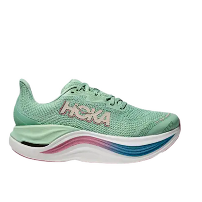 HOKA - Women's Skyward X