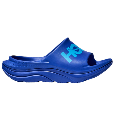HOKA - Unisex Ora Athletic Recovery Slide