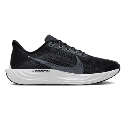 NIKE - Women's Pegasus Plus