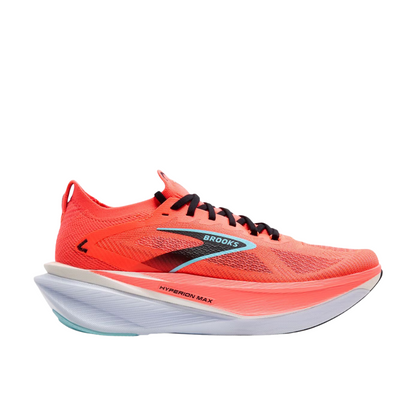 BROOKS - Hyperion Max 3 - Men's