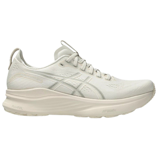 ASICS - Kayano 32 - Women's- Standard Width (B)