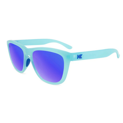 KNOCKAROUND -  Premium Sport