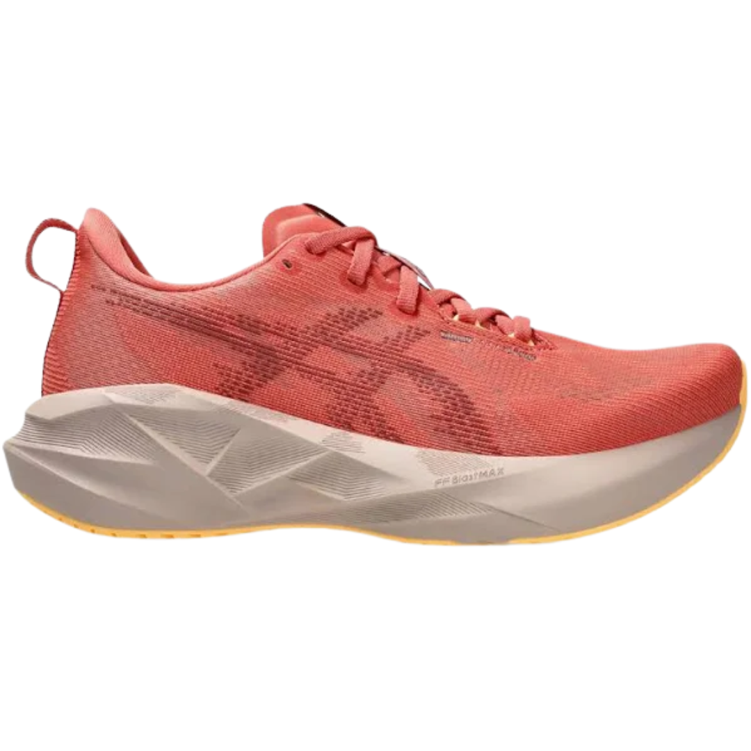 ASICS - Women's Novablast 5