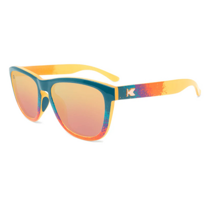 KNOCKAROUND -  Premium Sport