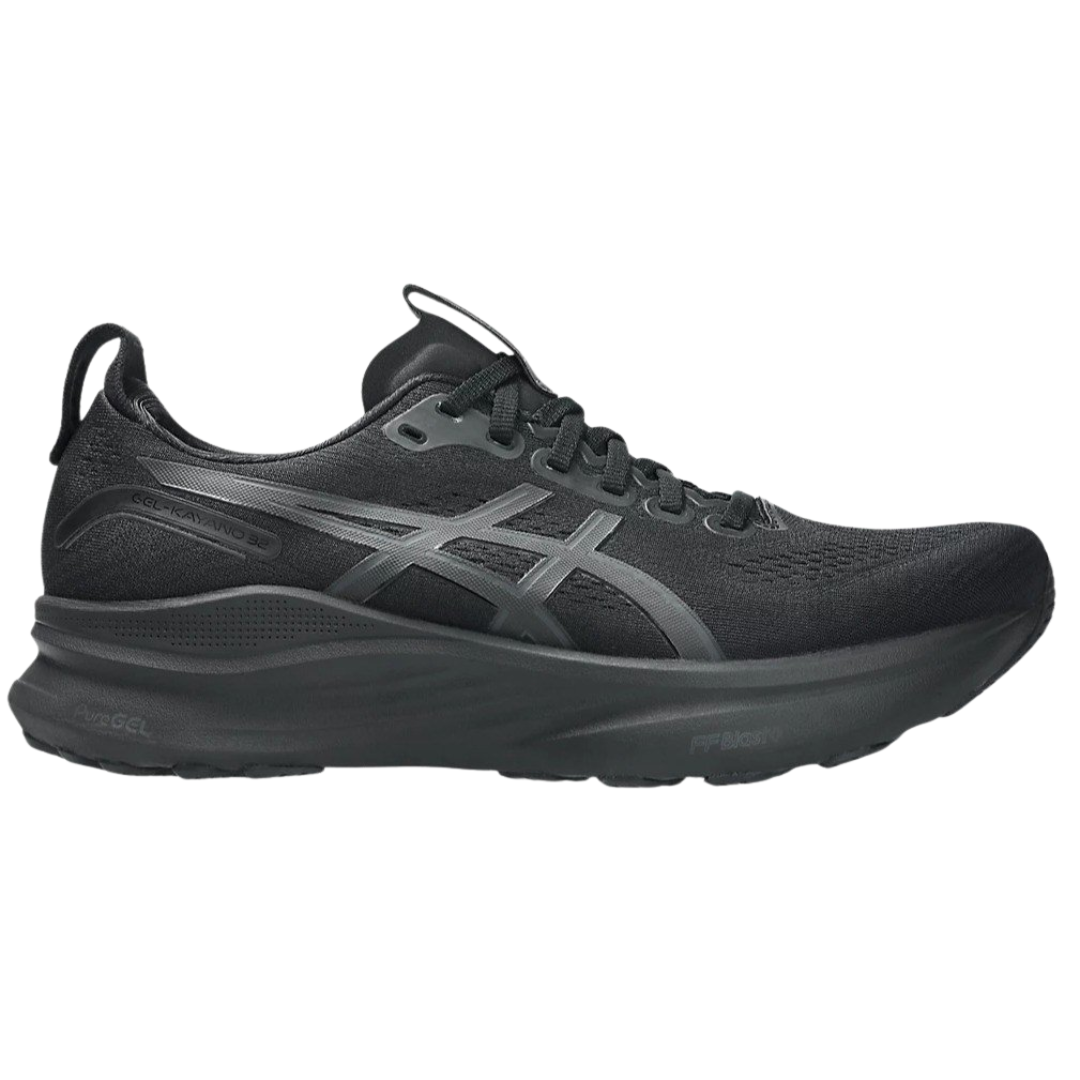 ASICS - Kayano 32 - Men's - Extra Wide Fit 4E