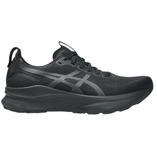 ASICS - Kayano 32 - Men's - Extra Wide Fit 4E