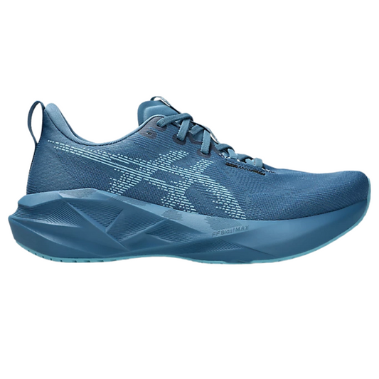 ASICS - Novablast 5 - Standard D Width - Men's
