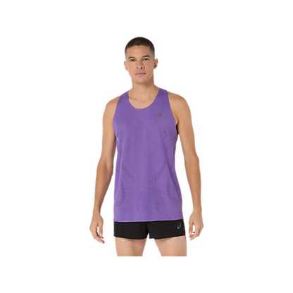 ASICS - Men's Metarun Singlet
